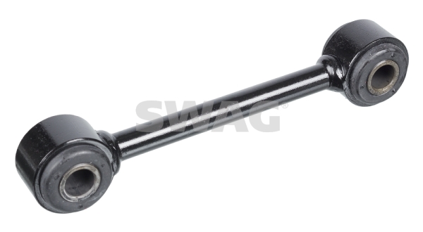 TIRANTE BARRA STABILIZZATRICE